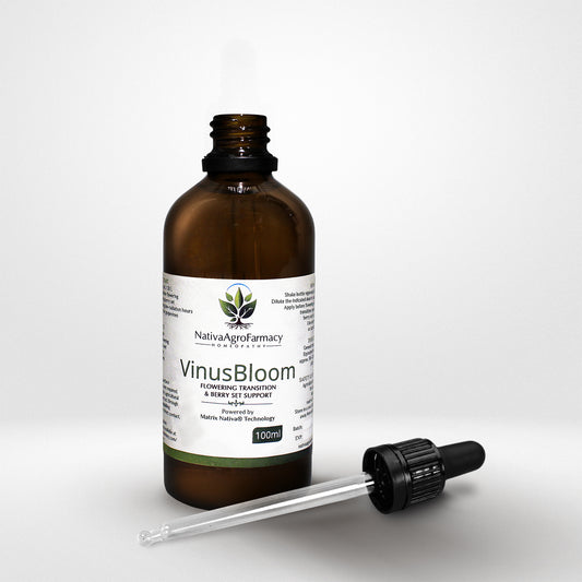 VinusBloom
