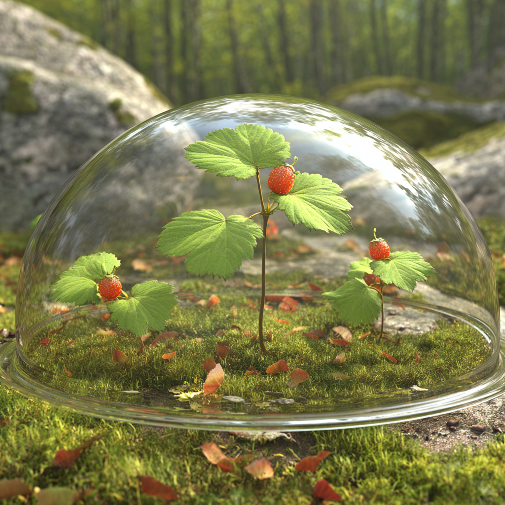 BioVivo Disease Block