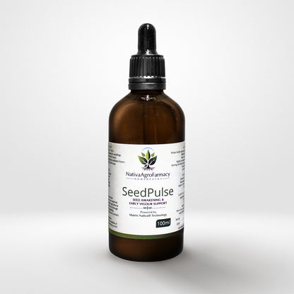 SeedPulse