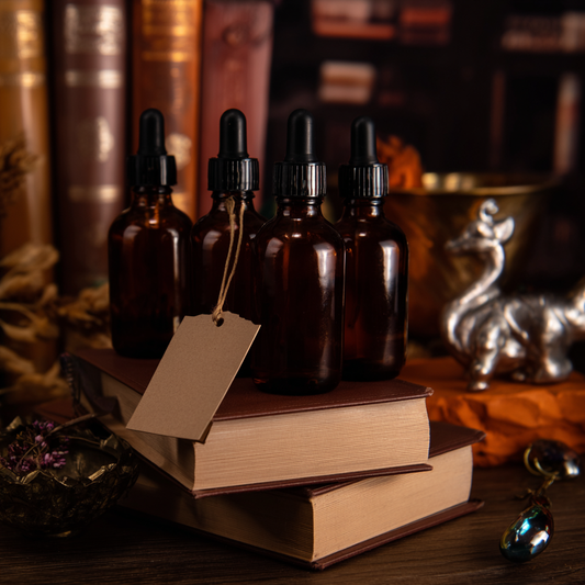 High-Yield Productivity Pack