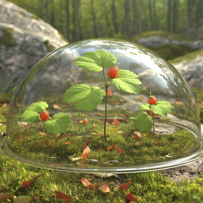 BioVivo Disease Block