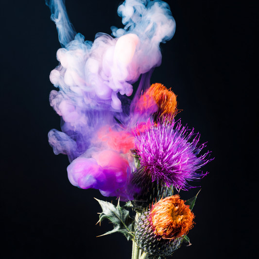 BloomPrime – Flowering & Fruit Set Activation