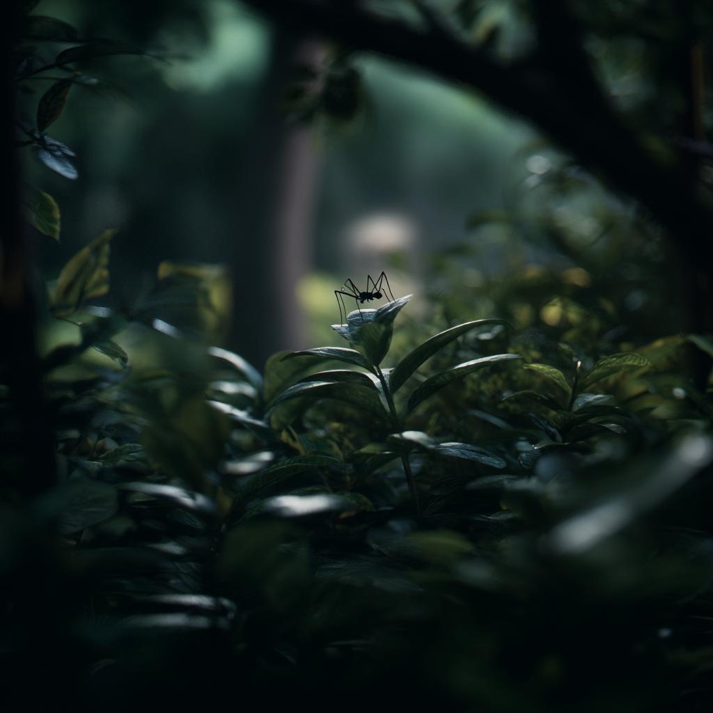 BioVivo InsectDefense