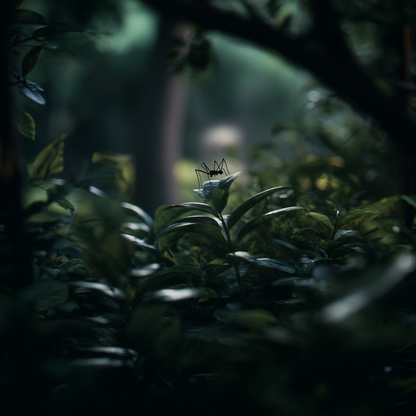 BioVivo InsectDefense